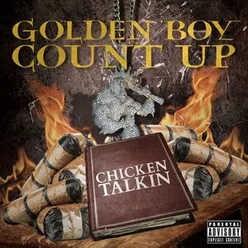 Chicken Talkin'