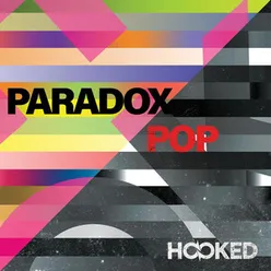 Paradox Pop