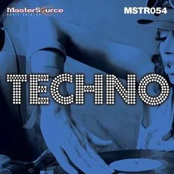 Techno c