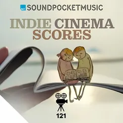 Indie Cinema Scores