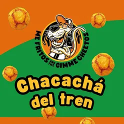 Chacachá del Tren