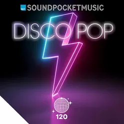 Disco Pop