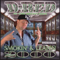 Smokin & Lean’n 2000