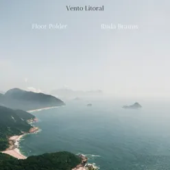 Vento Litoral