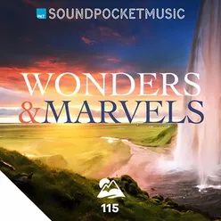 Wonders & Marvels