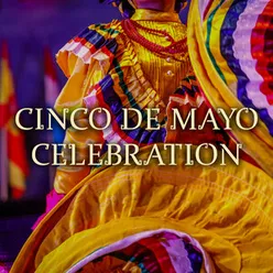 Cinco De Mayo Celebration