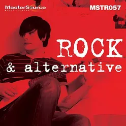 Rock/Alternative