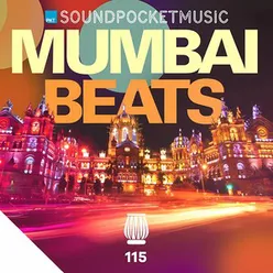 Mumbai Beats