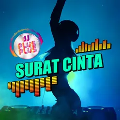 Surat Cinta