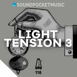 Light Tension 3