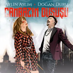 Cambazın Düşüşü