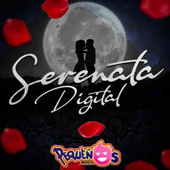 Serenata Digital