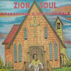 Zion Soul
