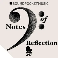 Notes Of Reflection