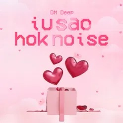 Iu Sao Hok Noise