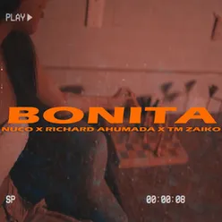 Bonita