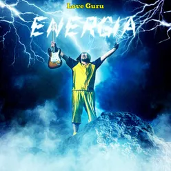 Energia