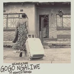 Gogo Ngaliwe