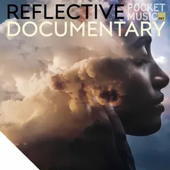 Reflective Documentary