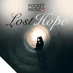 Lost Hope