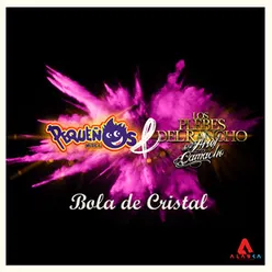 Bola de Cristal