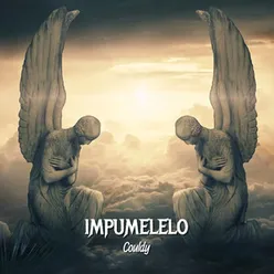 Impumelelo