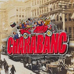 Charabanc 2023