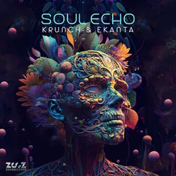 Soul Echo