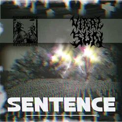 Sentence