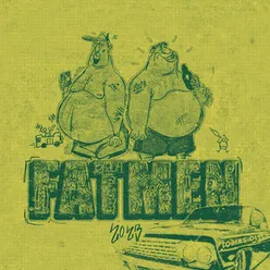 FATMEN 2023