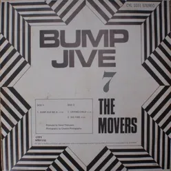 Bump Jive, No. 7