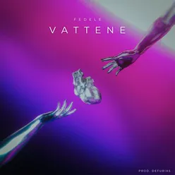 Vattene