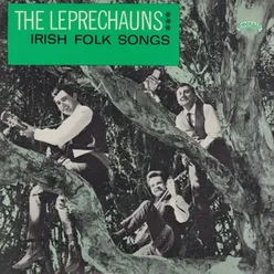 Irish Folk Songs