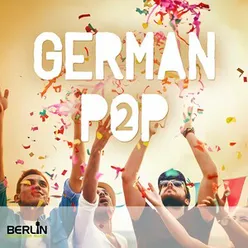 German Pop 2