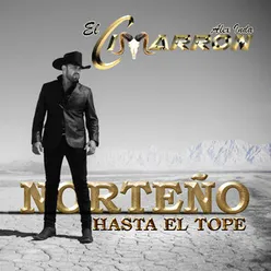 Norteño Hasta El Tope