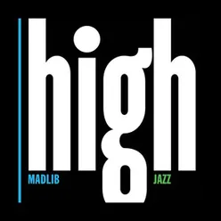 High Jazz