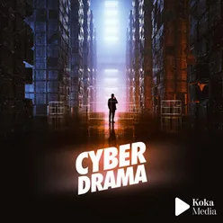 Cyber Drama