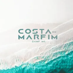 Costa do marfim