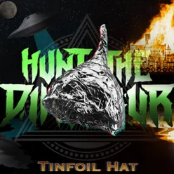 TinFoil Hat