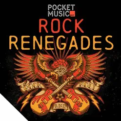 Rock Renegades