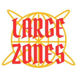 Large Zones