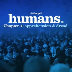 Humans 4
