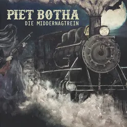 Die Middernagtrein