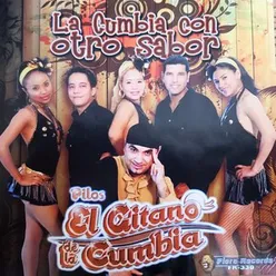 Charanga Costeña