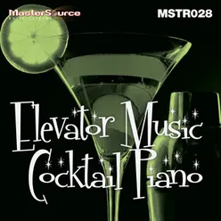 Elevator Music/Cocktail Piano