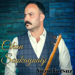 Yüzü Nursuz