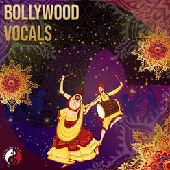 Bollywood Vocals