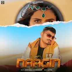 Naagin