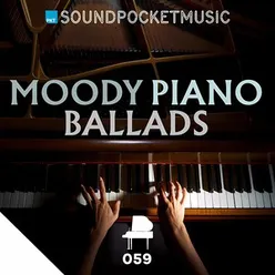 Moody Piano Ballads