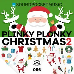A Plinky Plonky Christmas 2